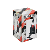 YATO YT-85701