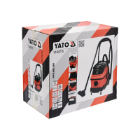 YATO YT-85715
