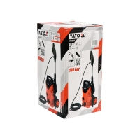 YATO YT-85910