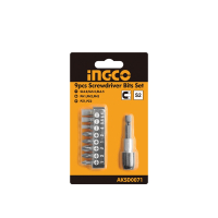 iNGCO AKSD0071
