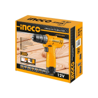 iNGCO CDLI1241