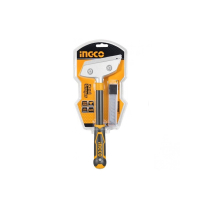 iNGCO HGS3008