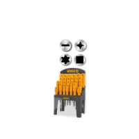 iNGCO HKSD2658