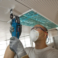 BOSCH GOP 30-28