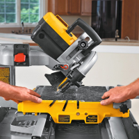 DeWALT D24000