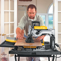 DeWALT D24000
