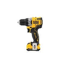 DeWALT DCD701D2