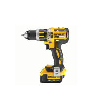 DeWALT DCD931L2