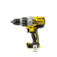 DeWALT DCD996NT