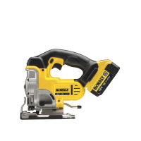 DeWALT DCS331M2