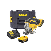 DeWALT DCS331M2