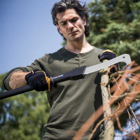 FISKARS XA23