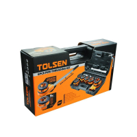 TOLSEN 33011