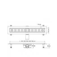 VALTEMO VLD-520320
