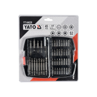 YATO YT-04620