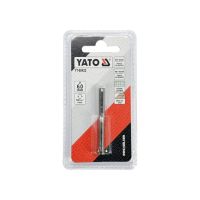 YATO YT-60422