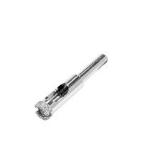 YATO YT-60424