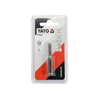 YATO YT-60424