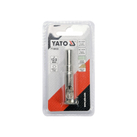 YATO YT-60425