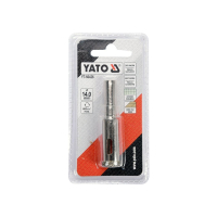 YATO YT-60426