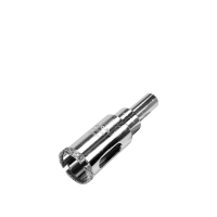 YATO YT-60428