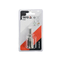 YATO YT-60428
