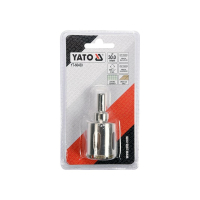 YATO YT-60430