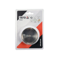 YATO YT-60433
