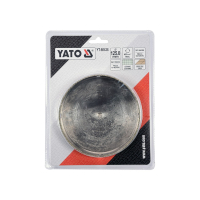 YATO YT-60436