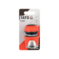 YATO YT-99801