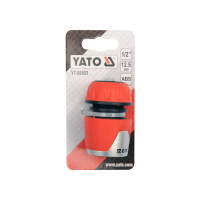 YATO YT-99803