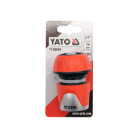 YATO YT-99804