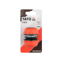 YATO YT-99810