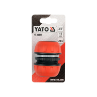 YATO YT-99811