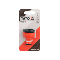 YATO YT-99814