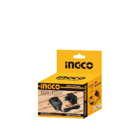 iNGCO CHAR081201