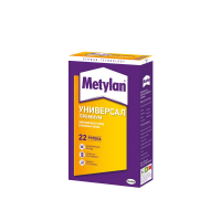 Metylan Universal Premium