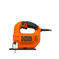 BLACK & DECKER KS501