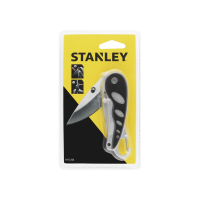 STANLEY 0-10-254