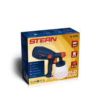 STERN SG800A