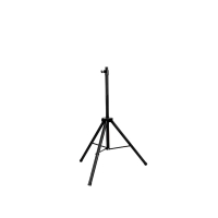 Winger WMTF180
