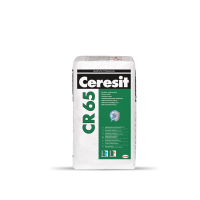 CERESIT CR65
