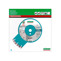 TURBO TECHNIC ADVANCED