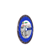 DISTAR TURBO SUPER MAX