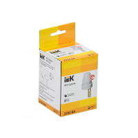 iEK ФР-601