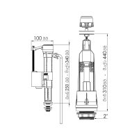 NOVA 4150