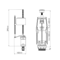 NOVA 4163