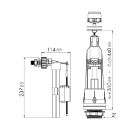 NOVA 4192