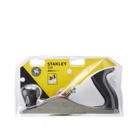 STANLEY 1-12-034