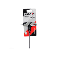 YATO YT-05601